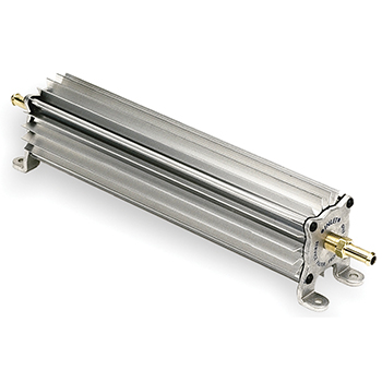 Transmission Oil Cooler/Filters