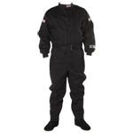 Single Layer Suits XS-LRG
