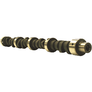 Howards, Mechanical Flat Tappet Camshaft, Pontiac V8, Custom