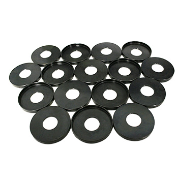Manley, Valve Spring Cups, 1.740
