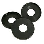 Manley, Valve Spring Cups, 1.740