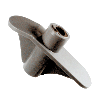 Pushrod Tools
