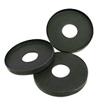 Manley, Valve Spring Cups, 1.740