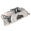 Dart Intakes