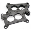Power Products Power Seal 2 Carb Gasket, 2-Barrel, Holley 2300, 10-Pack
