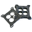 Power Products Power Seal 2 Carb Gasket, 4-Barrel, Standard Flange (4150/4160) 4-Hole, 10-Pack