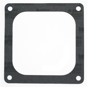 Power Products Power Seal 2 Carburetor Gasket, 4-Barrel, Dominator (4500), Open, Each