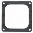 Power Products Power Seal 2 Carburetor Gasket, 4-Barrel, Dominator (4500), Open, Each