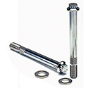 Starter Bolt Kits