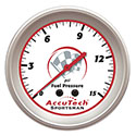 Fuel Pressure Gauges