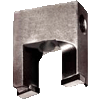Spring Seat Cutting Tools