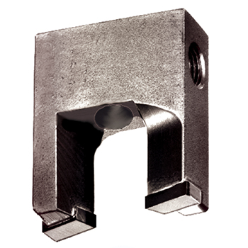 Spring Seat Cutting Tool, 1.740