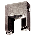 Spring Seat Cutting Tool, 1.740