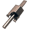 PC Seal Cutting Tools