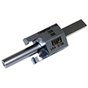 Seat and Guide Cutters