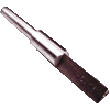 Valve Guide Arbors