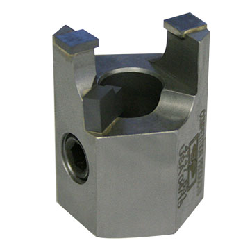 Power Products, PC Valve Guide Cutter, .531