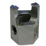 Power Products, PC Valve Guide Cutter, .531