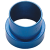 Fragola Hard Tube Sleeve, 5/8