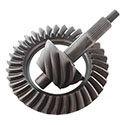 Richmond Gear Ring & Pinion Set, Ford 9.0