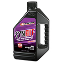 Maxima, SYN ATF Full Synthetic Transmission Fluid, 30W