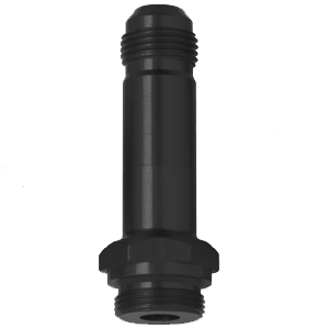 Fragola Carburetor Adapter Fitting, 7/8