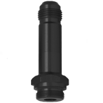 Fragola Carburetor Adapter Fitting, 7/8