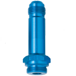 Fragola Carburetor Adapter Fitting, 7/8