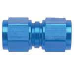 Female Flare Swivels