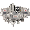 4-bbl. Dual Pump Carburetors