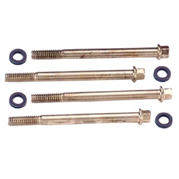 Carburetor Hardware Kits