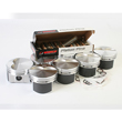 Ford 351C ProTru Street Piston & Ring Sets