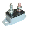 Circuit Protection