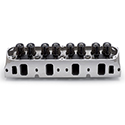 E-Series E-205 Ford SB Aluminum Heads