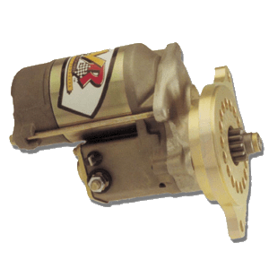 Ford 460 marine alternator #8