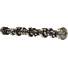 Oldsmobile V8 39 307-455 Hyd. Roller Camshafts