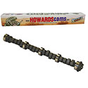 Howards Cams, Rattler Hydraulic Flat Tappet Camshaft, Oldsmobile 39 Deg.