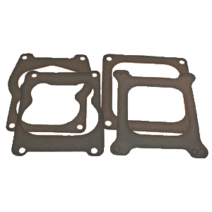 Carburetor Gaskets