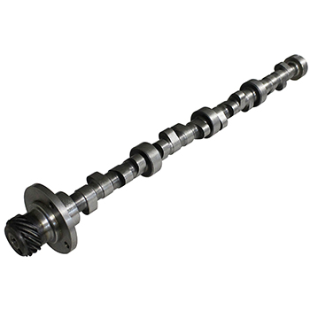 Howards Cams, Retro-Fit Hydraulic Roller Camshaft, Cadillac