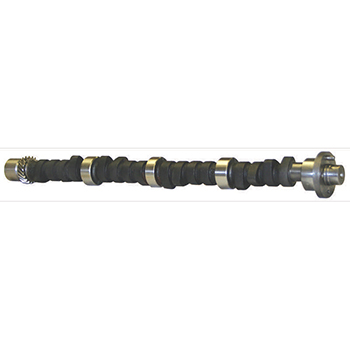 Howards Cams, Hydraulic Flat Tappet Cam, Cadillac 365-390, Custom