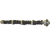 Cadillac V8 365-390, '56-'62 Camshafts
