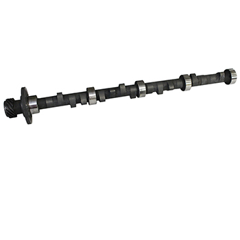 Howards Cams, Hydraulic Flat Tappet Camshaft, Cadillac 368-425-472-500