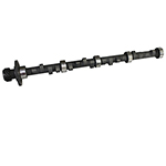 Cadillac V8 368, 425, 472, 500, '68-'84 Camshafts