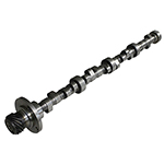 Cadillac V8 368-500 Hydraulic Roller Camshafts