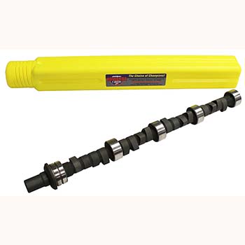 Howards Cams, Hydraulic Flat Tappet Camshaft, Buick/Olds 215-300-340  Rover 215-240-256