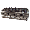 Ford SB Cylinder Heads