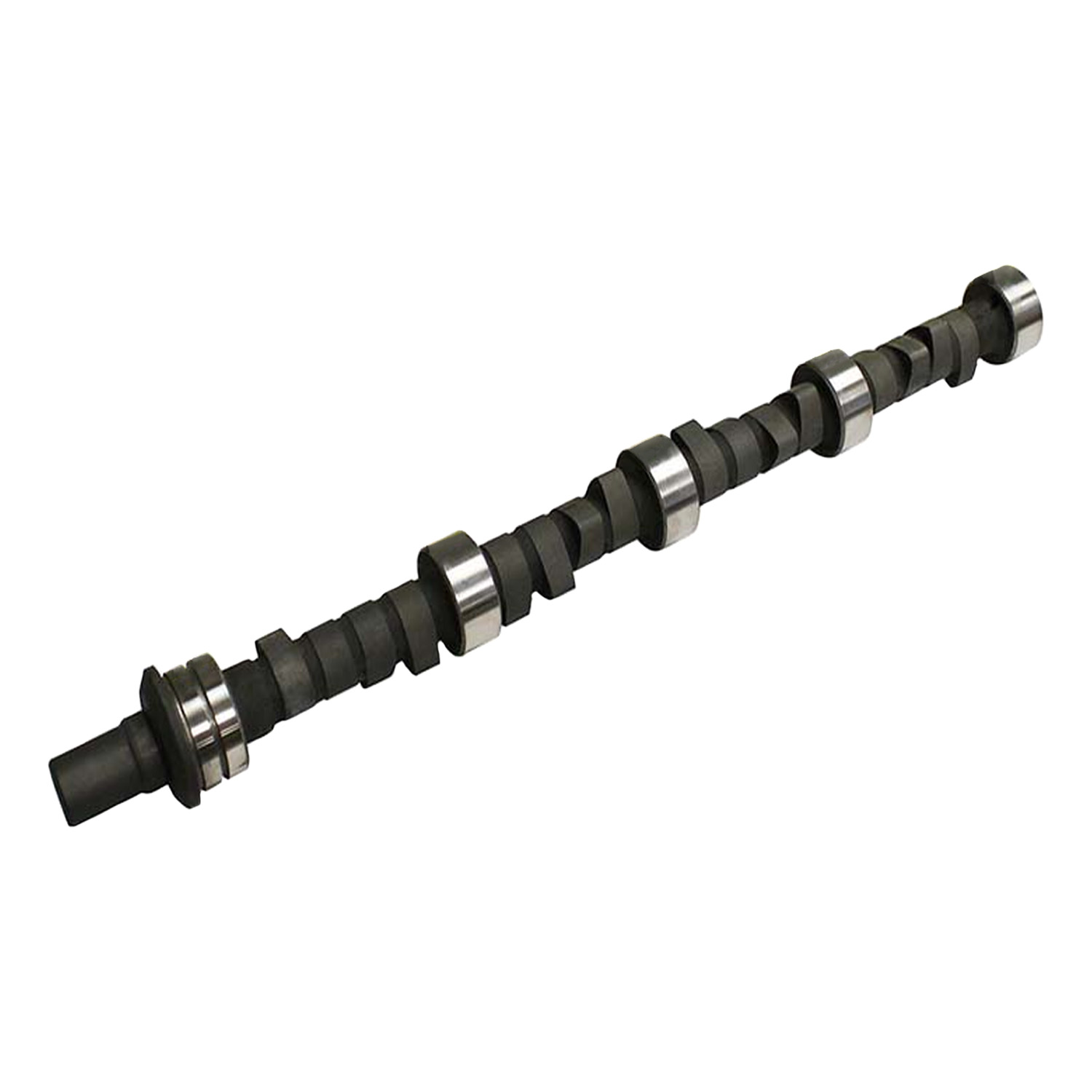 Howards Cams, Hydraulic Flat Tappet Camshaft, Buick/Olds 215-300-340, Rover 215-240-256
