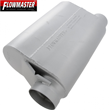 Flowmaster Alcohol Race Mufflers