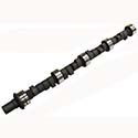 Buick/Olds Aluminum V8 Hydraulic Flat Tappet Cams