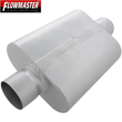 Flowmaster 30 Series Race Mufflers
